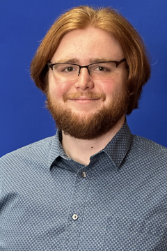 Jeremy Meeuwsen
